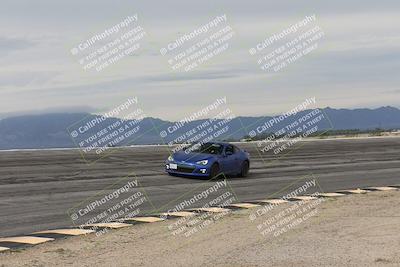 media/Jan-03-2026-SCCA SD (Sat) [[c9b9d14034]]/4-Novice Group/Session 1 Bowl/